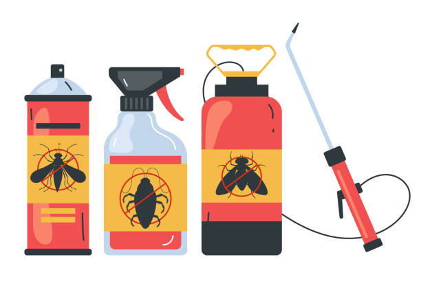 Plaquemine, LA Pest Control Company